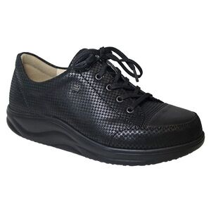 Finn Comfort IKEBUKURO made in Germany shoe